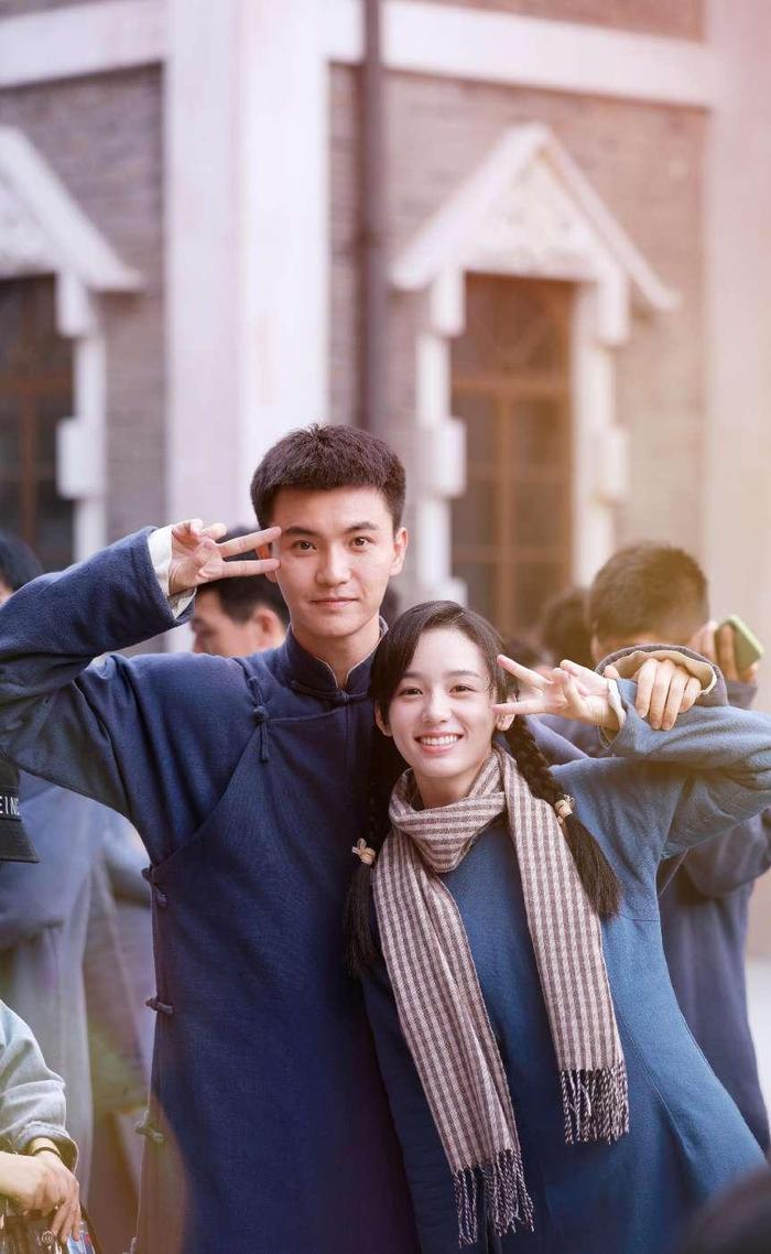 云霄著名人物_云霄的历史人物_毕云霄历史人物