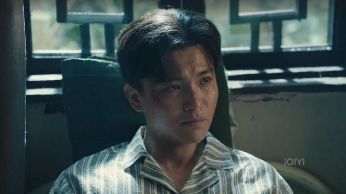 毕云霄历史人物_云霄的历史人物_云霄著名人物