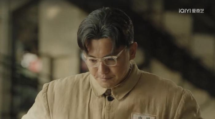 毕云霄历史人物_云霄著名人物_云霄的历史人物