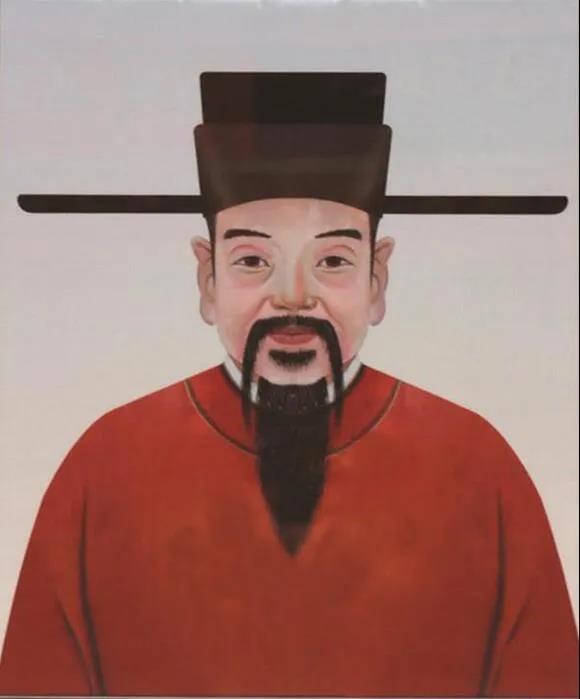 苍南县历史名人_苍南县名人名片_苍南名人录