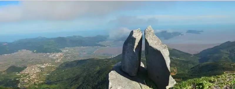 苍南名人录_苍南县名人名片_苍南县历史名人