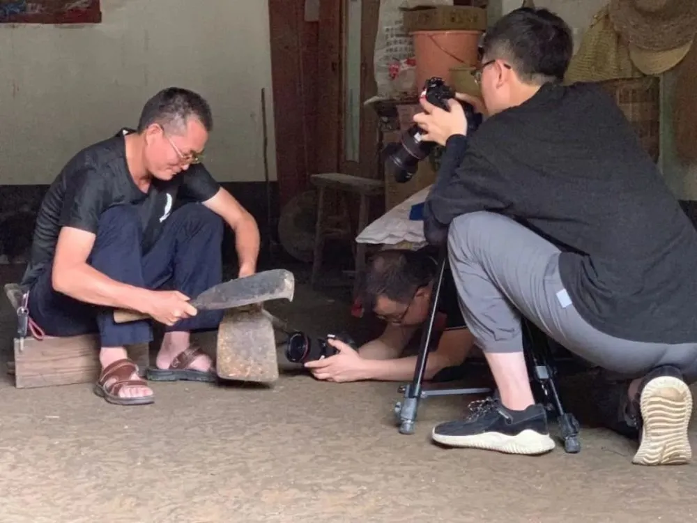 历史之最_历史楚汉历史_历史文化遗产