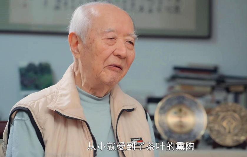 印度茶叶历史_茶叶历史发展史_茶叶历史