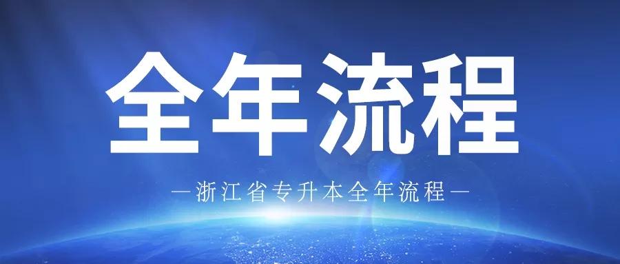 浙江专升本文史专业_浙江专升本文史_浙江2021年文史类专升本