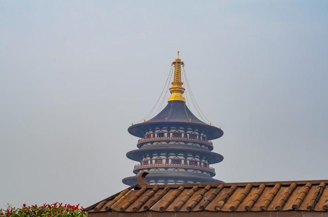 探索历史文化_探索历史文化作文800字_探索历史文化遗产