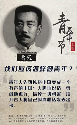 这个社会_共产主义社会是什么社会_风险社会社会不平等的个体化