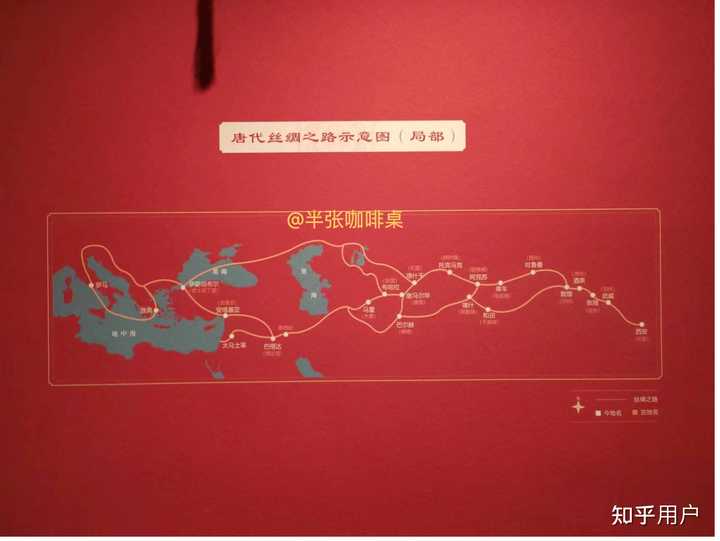 丝绸之路的历史意义_丝绸之路的意义历史_丝绸之路有何历史意义