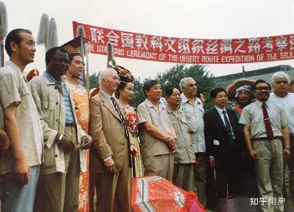 丝绸之路的意义历史_丝绸之路的历史意义_丝绸之路有何历史意义