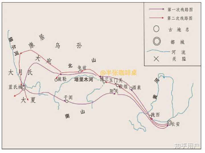 丝绸之路的历史意义_丝绸之路的意义历史_丝绸之路有何历史意义