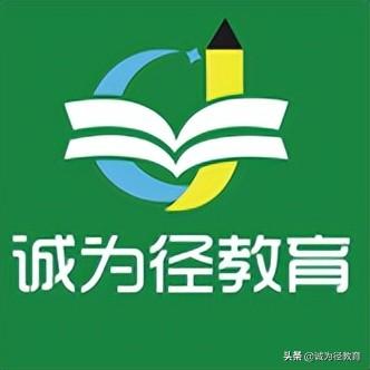 浙江专升本文史_浙江省文史类专升本_浙江2021年文史类专升本