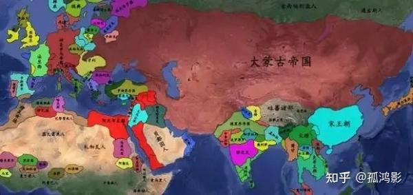 丝绸之路的意义历史_丝绸之路的历史意义和现实意义_丝绸之路的历史意义