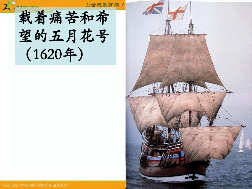 美国人民的历史_美国人民的历史pdf_《美国人民》