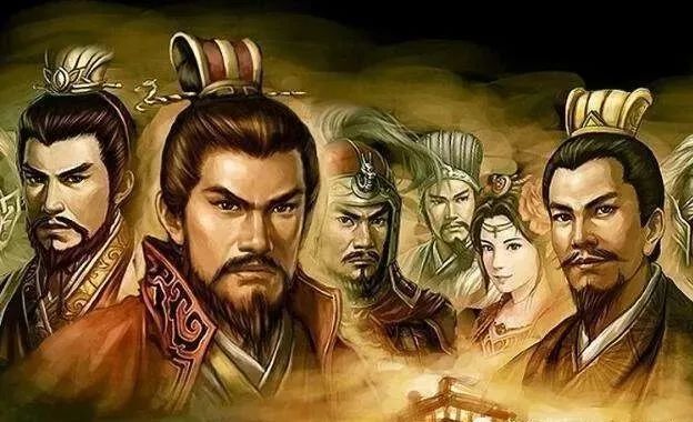 狼居胥遗址_封狼居胥的历史人物_狼居胥都有谁