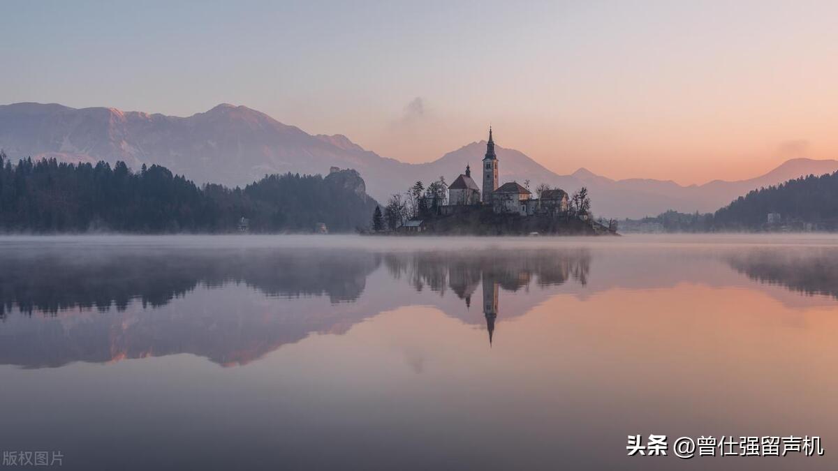 什么是现代社会_现代社会是父系社会吗_现代社会是什么社会