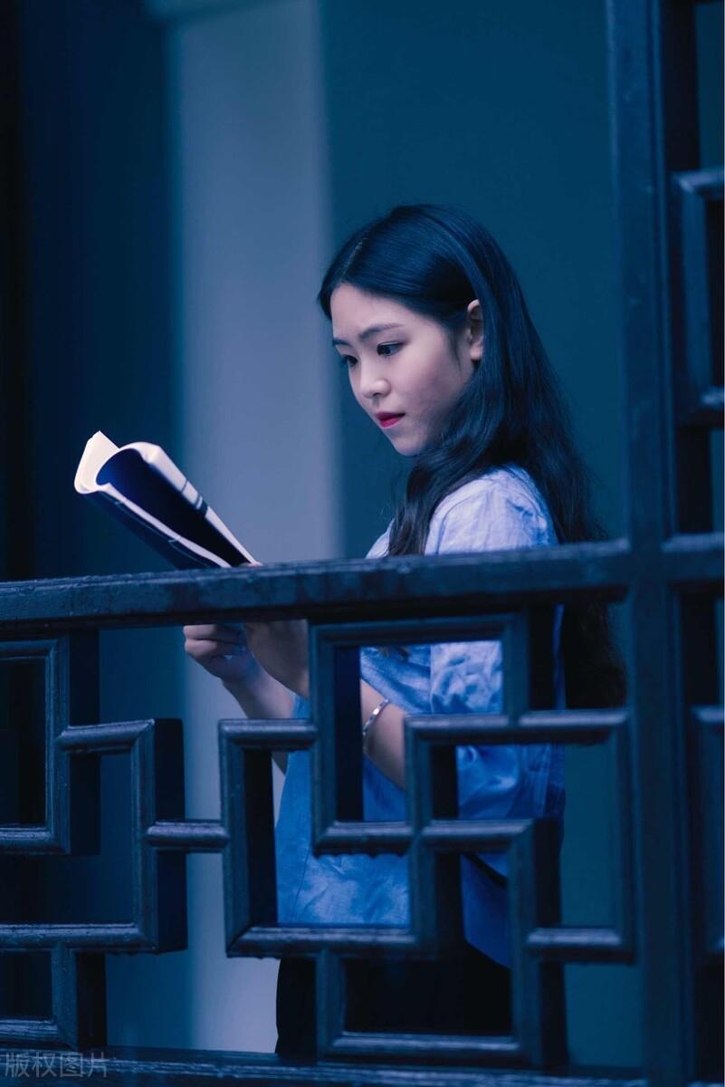 国学教育培养孩子什么_国学教育机构_教育国学