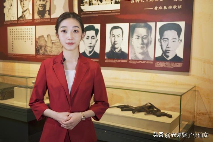 前景就业历史学专业怎么样_前景就业历史学专业方向_历史学专业就业前景