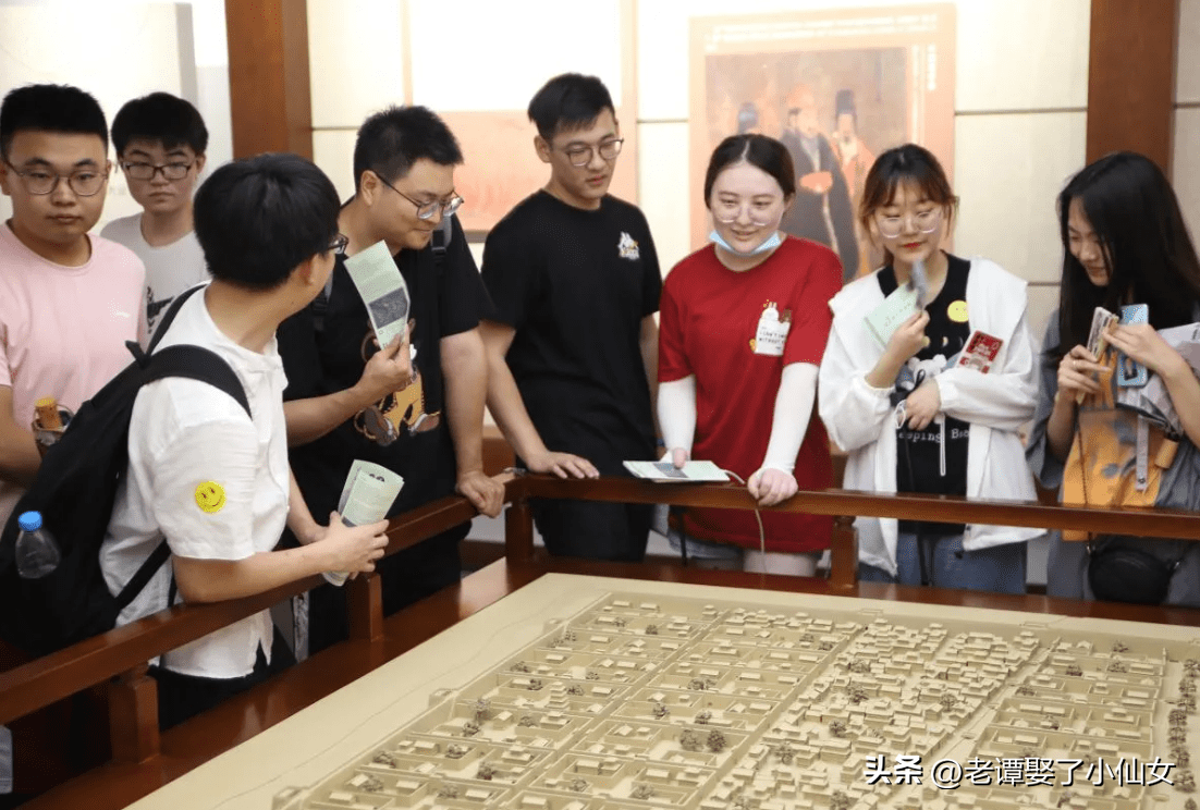 前景就业历史学专业方向_前景就业历史学专业怎么样_历史学专业就业前景