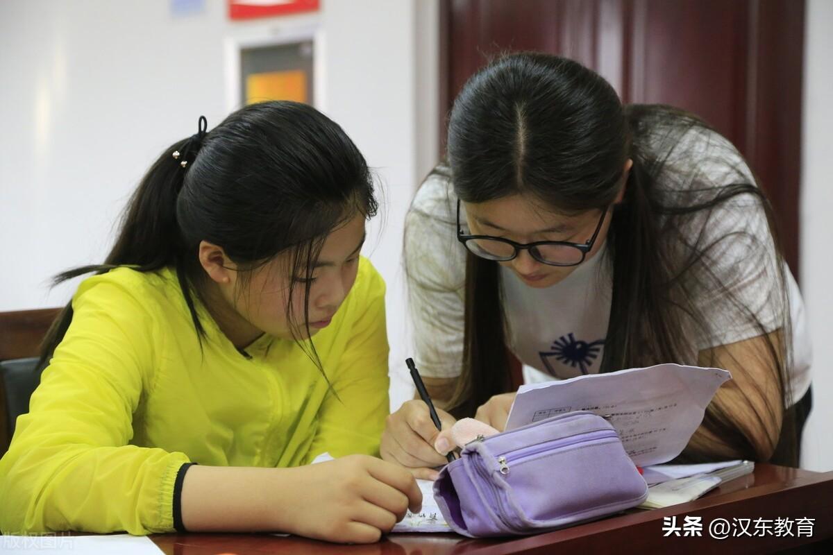 历史学专业就业前景_前景就业历史学专业好吗_历史学类就业前景