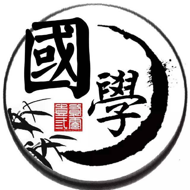 教育国学_国学教育机构_国学教育的意义及好处