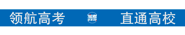 前景就业历史学专业怎么样_前景就业历史学专业好吗_历史学专业就业前景