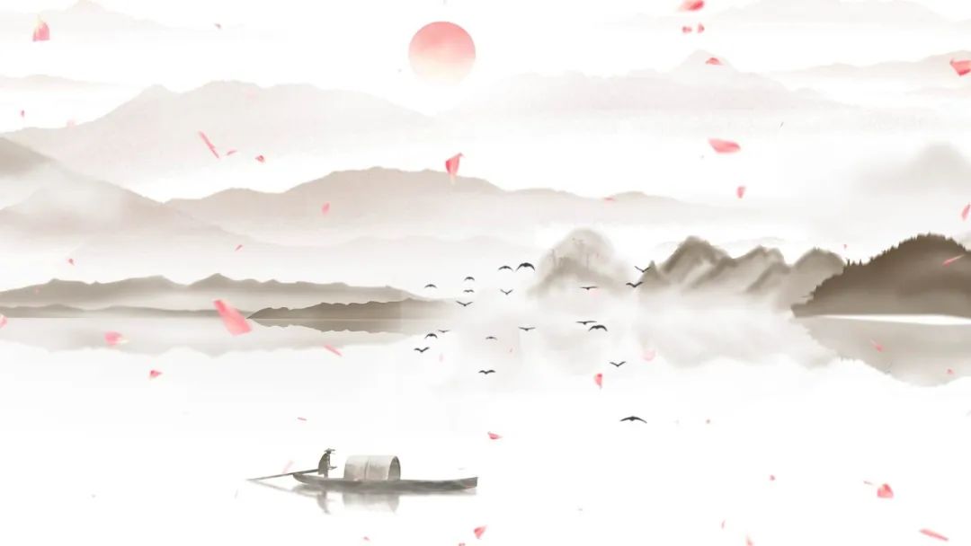 前景就业历史学专业好吗_历史学专业就业前景_前景就业历史学专业怎么样