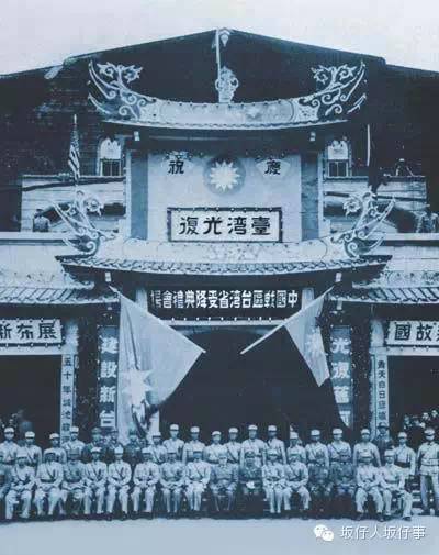 赖姓出名人物_赖姓的历史名人_赖姓历史和现代名人