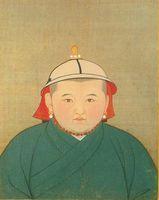 野史有可信度吗_野史有哪些书_野史有哪些