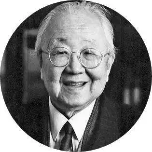 大唐故窦墓志之铭_曹植墓志_墓志铭