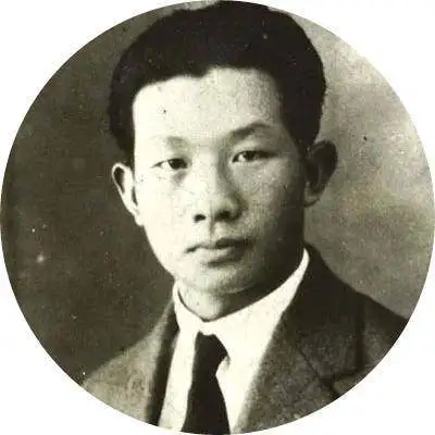 大唐故窦墓志之铭_墓志铭_曹植墓志