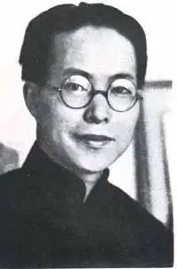墓志铭_曹植墓志_大唐故窦墓志之铭