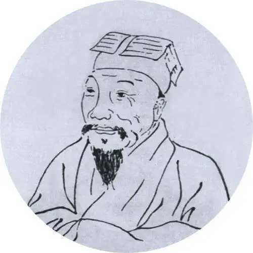 墓志铭_曹植墓志_大唐故窦墓志之铭