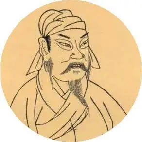 大唐故窦墓志之铭_曹植墓志_墓志铭