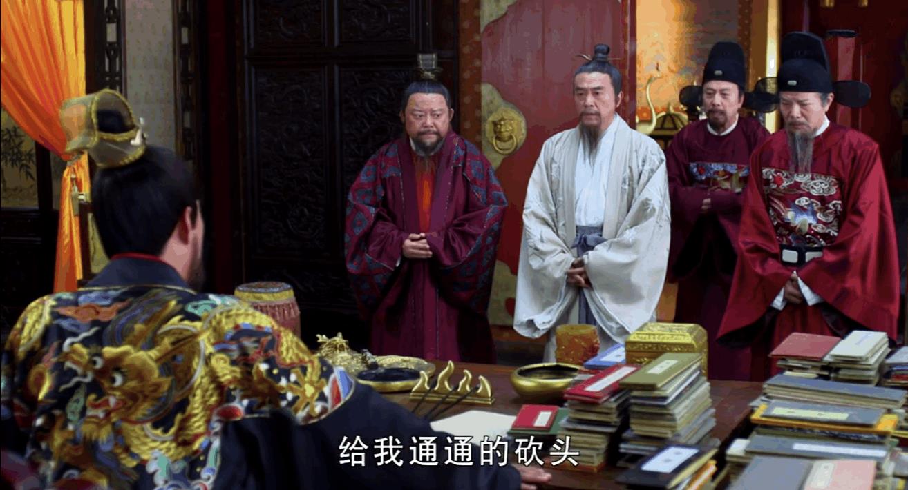 明朝社会风气_明朝社会风气的特点_明朝社会风貌