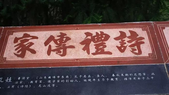 赖姓出名人物_赖姓的历史名人_赖姓历史和现代名人