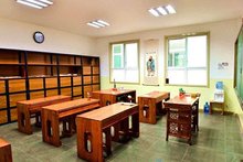 国学学校哪里最好_国学学校收费一年多少钱_学校国学