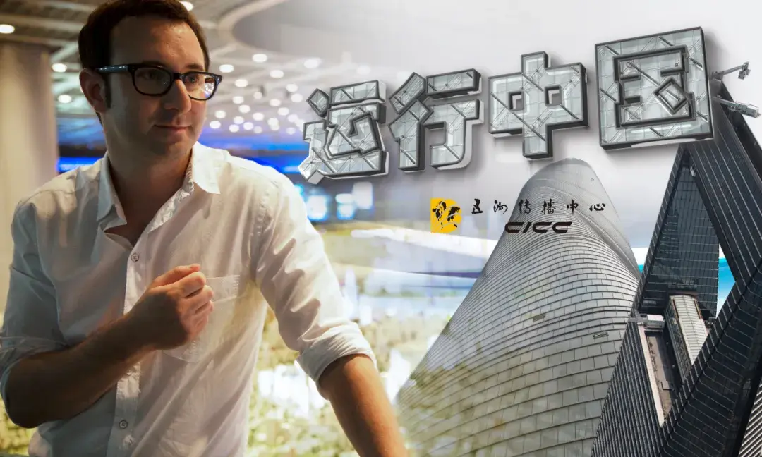 探索频道在哪看_探索频道_探索频道是什么频道