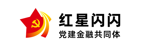 农业社会信用体系建设_农村信用体系建设的主要内容_农村社会信用体系建设