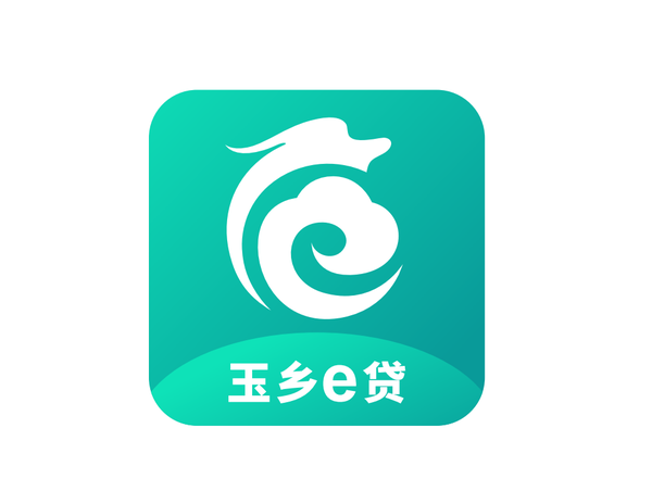 农业社会信用体系建设_农村信用体系建设的主要内容_农村社会信用体系建设