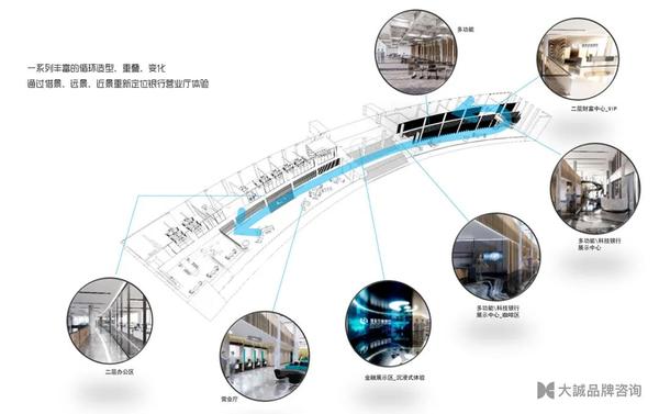 农业社会信用体系建设_农村社会信用体系建设_农村信用体系建设的主要内容