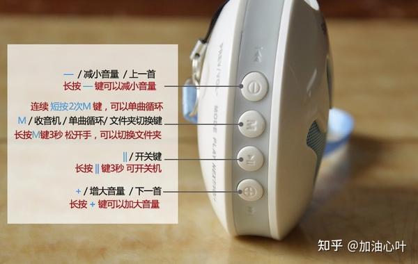 国学机目录手册_国学机_国学机目录手册电子版