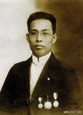 史家学校创建时间_史学家_史家学派创始人