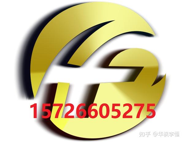 信用农业体系社会建设包括_农村信用体系建设的主要内容_农业社会信用体系建设