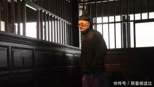 黄石历史名人_黄石历史人物_名人黄石历史介绍