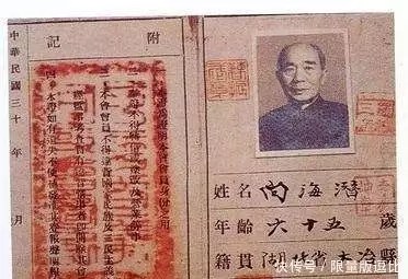 黄石历史名人_黄石历史人物_名人黄石历史介绍