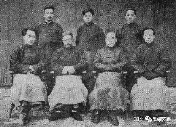 大学  国学_国学大学原文讲解_国学大学诵读完整版