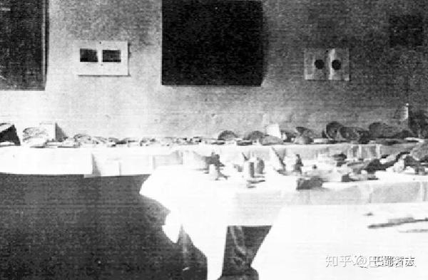 国学大学诵读完整版_国学大学原文讲解_大学  国学