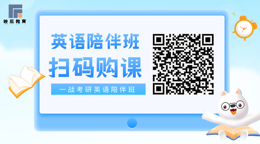 新民主主义社会性质_新民主主义社会性质_新民主主义社会性质