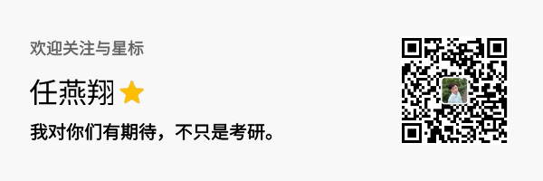 新民主主义社会性质_新民主主义社会性质_新民主主义社会性质