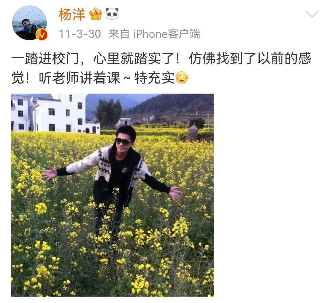 历史热度_历史热搜怎么看_热搜历史