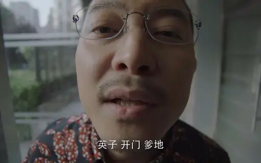 历史热度_热搜历史_历史热搜怎么看